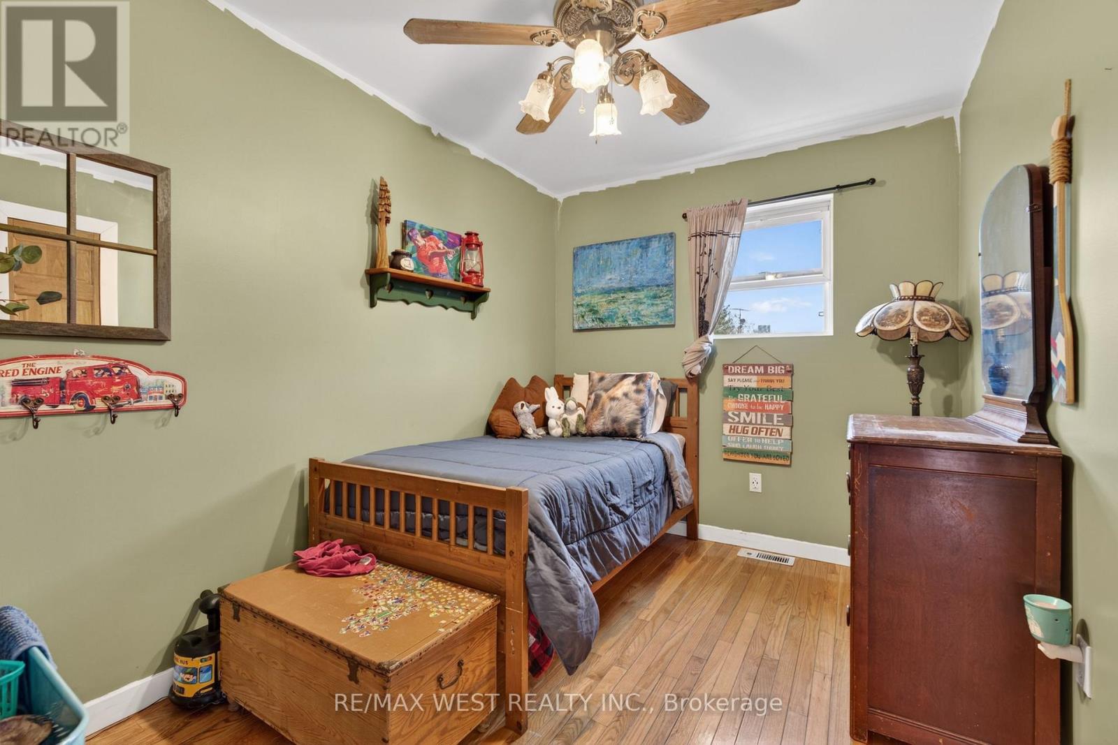 5571 Perth Road Crescent, Frontenac, Ontario  K0H 2L0 - Photo 11 - X13078910