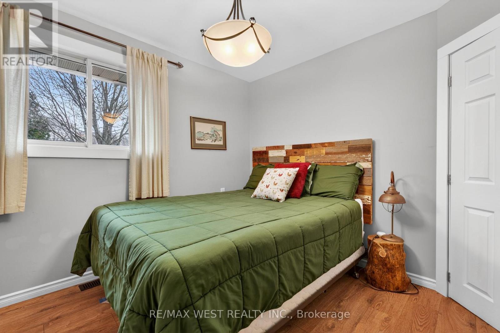 5571 Perth Road Crescent, Frontenac, Ontario  K0H 2L0 - Photo 9 - X13078910