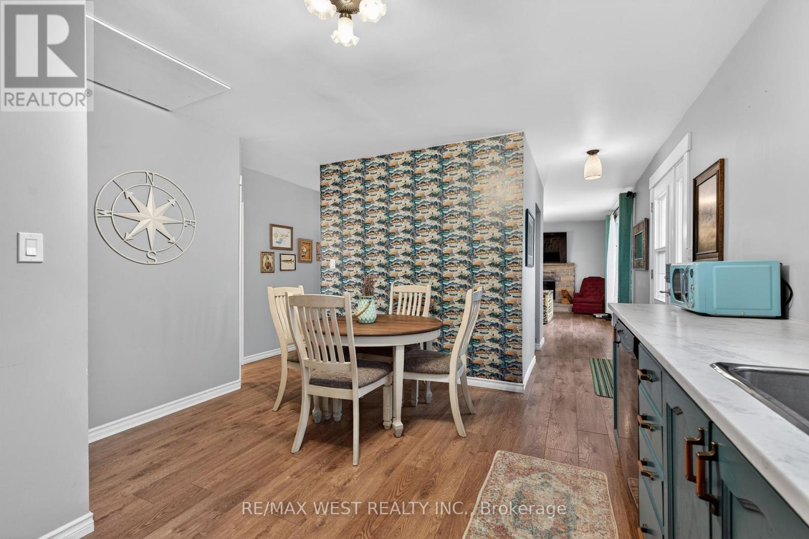 5571 Perth Road Crescent, Frontenac, Ontario  K0H 2L0 - Photo 19 - X13078910