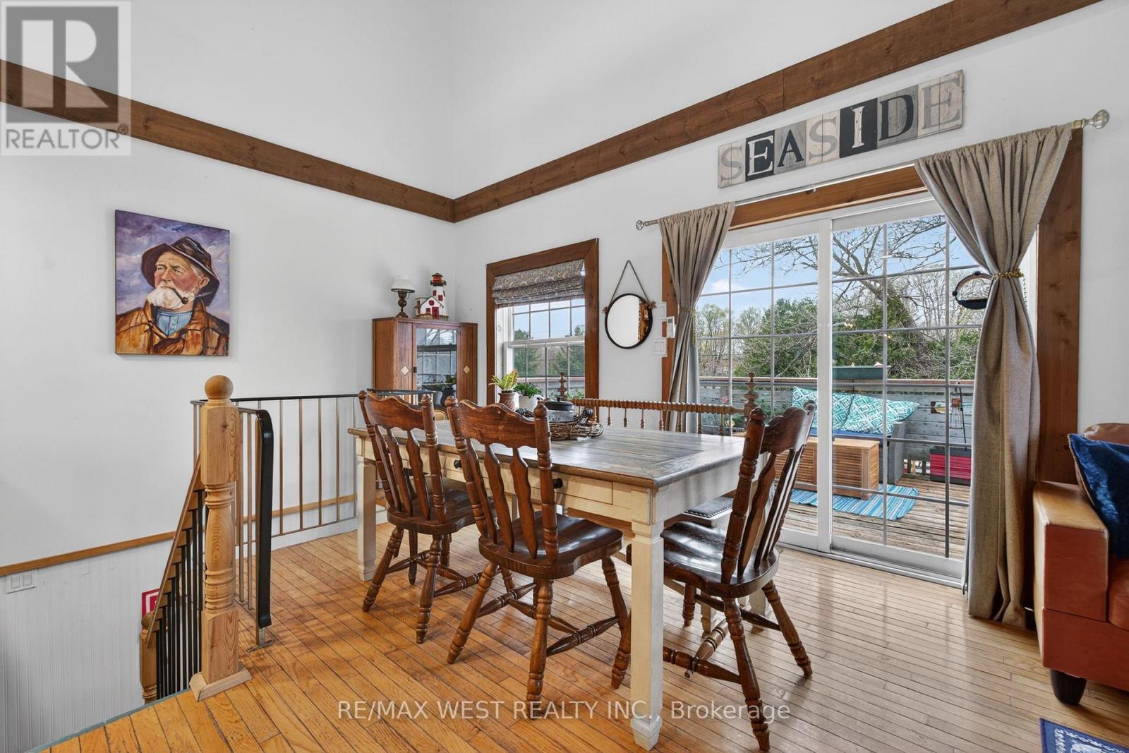 5571 Perth Road Crescent, Frontenac, Ontario  K0H 2L0 - Photo 5 - X13078910