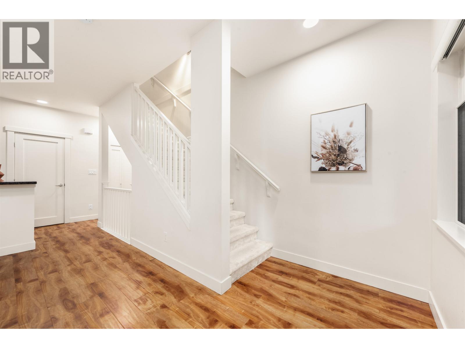 137 7388 Macpherson Avenue, Burnaby, British Columbia  V5J 0A1 - Photo 11 - R3119332