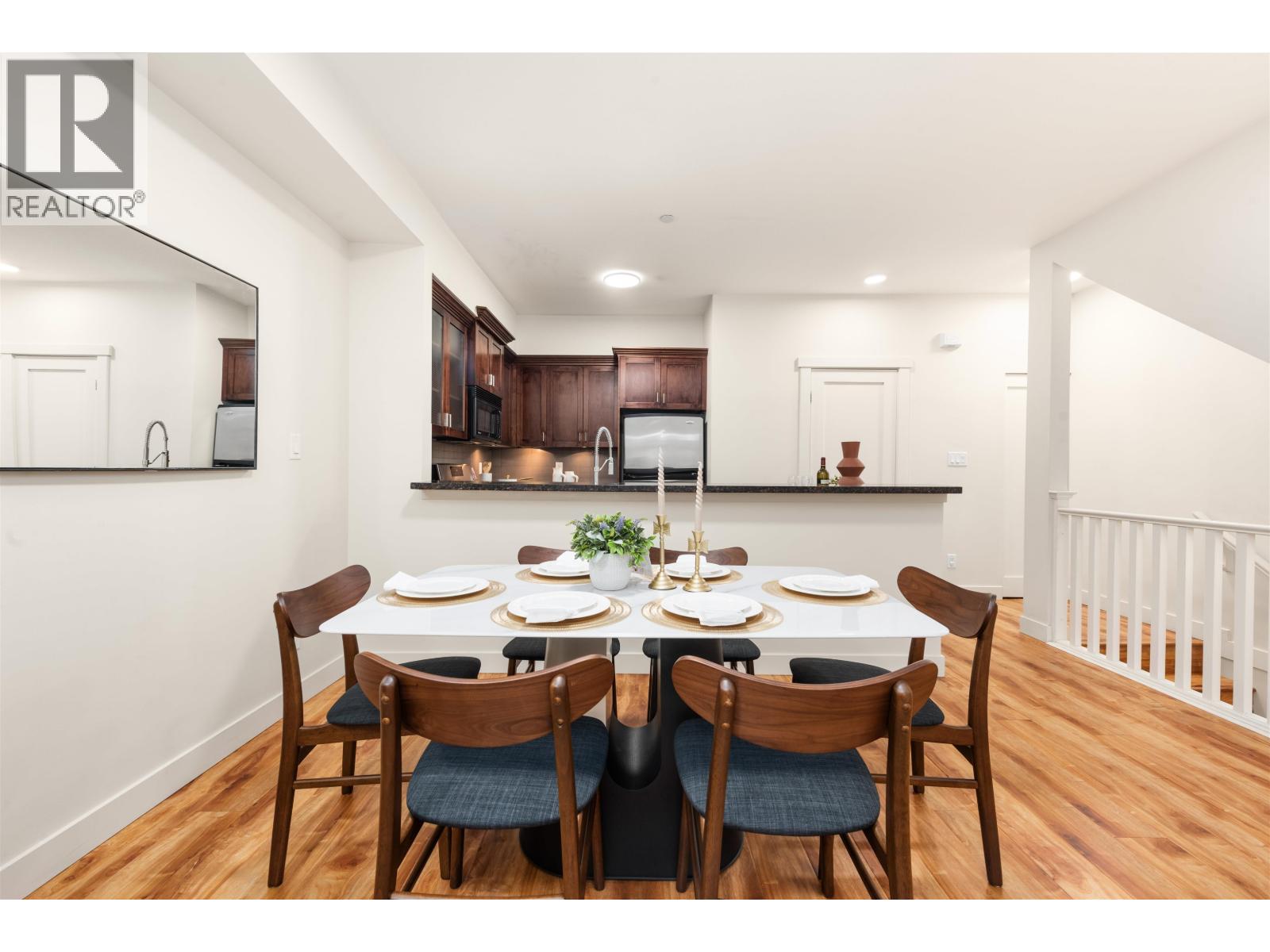 137 7388 Macpherson Avenue, Burnaby, British Columbia  V5J 0A1 - Photo 13 - R3119332