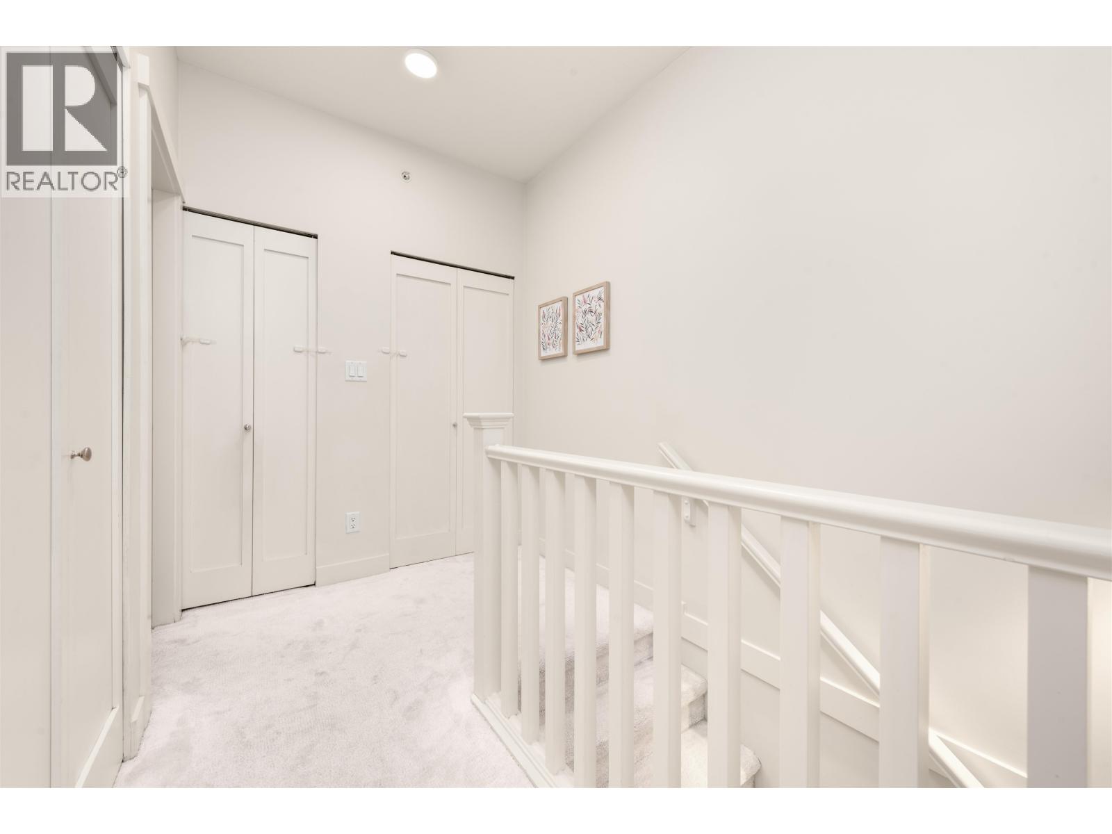 137 7388 Macpherson Avenue, Burnaby, British Columbia  V5J 0A1 - Photo 14 - R3119332