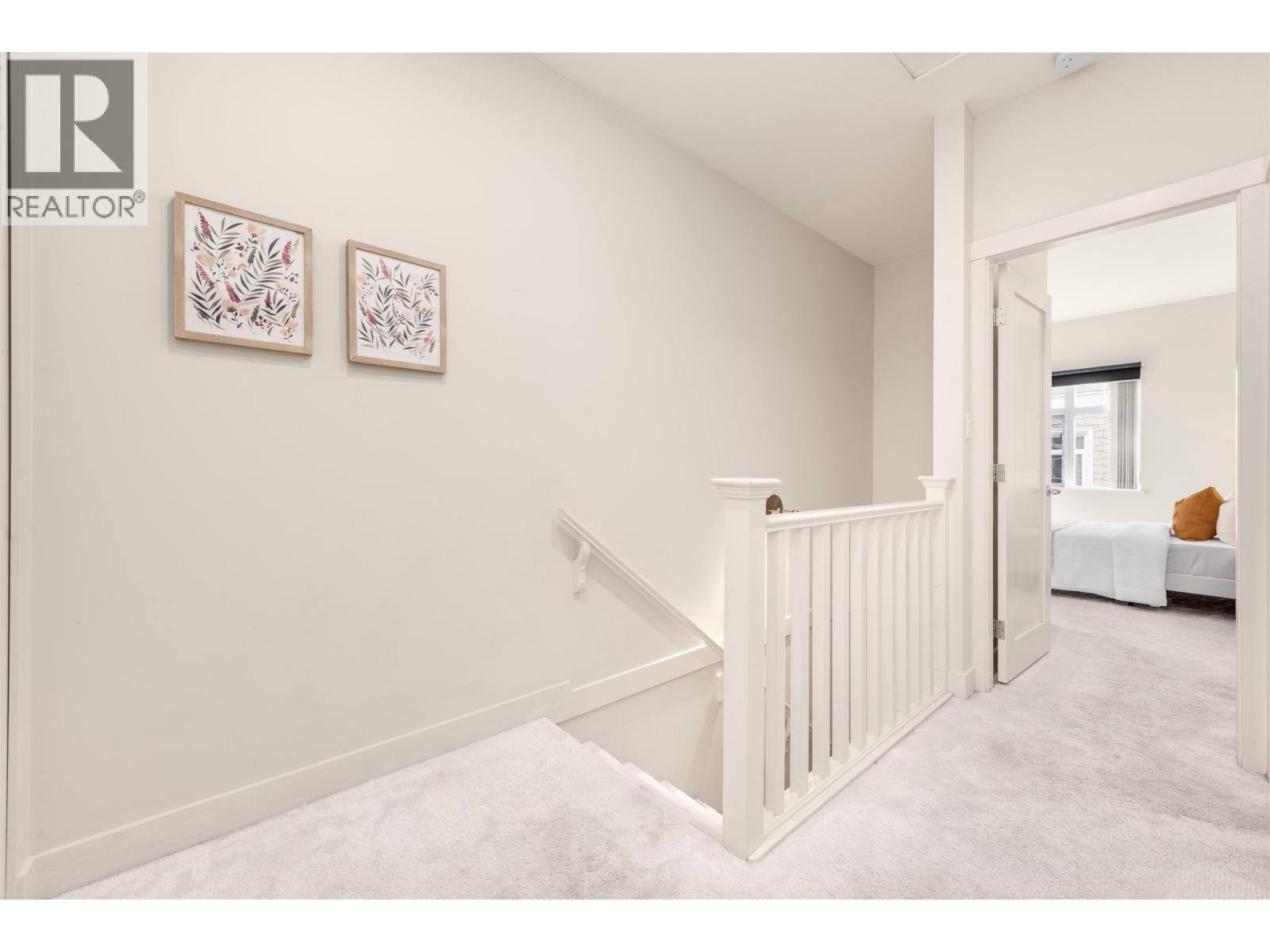 137 7388 Macpherson Avenue, Burnaby, British Columbia  V5J 0A1 - Photo 17 - R3119332