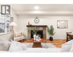 137 7388 MACPHERSON AVENUE, Burnaby, British Columbia