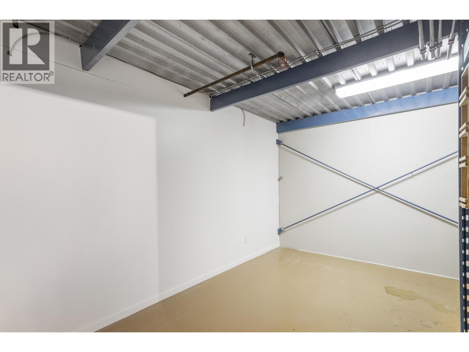 106 237 E 4th Avenue, Vancouver, British Columbia  V5T 4R4 - Photo 10 - R3119337