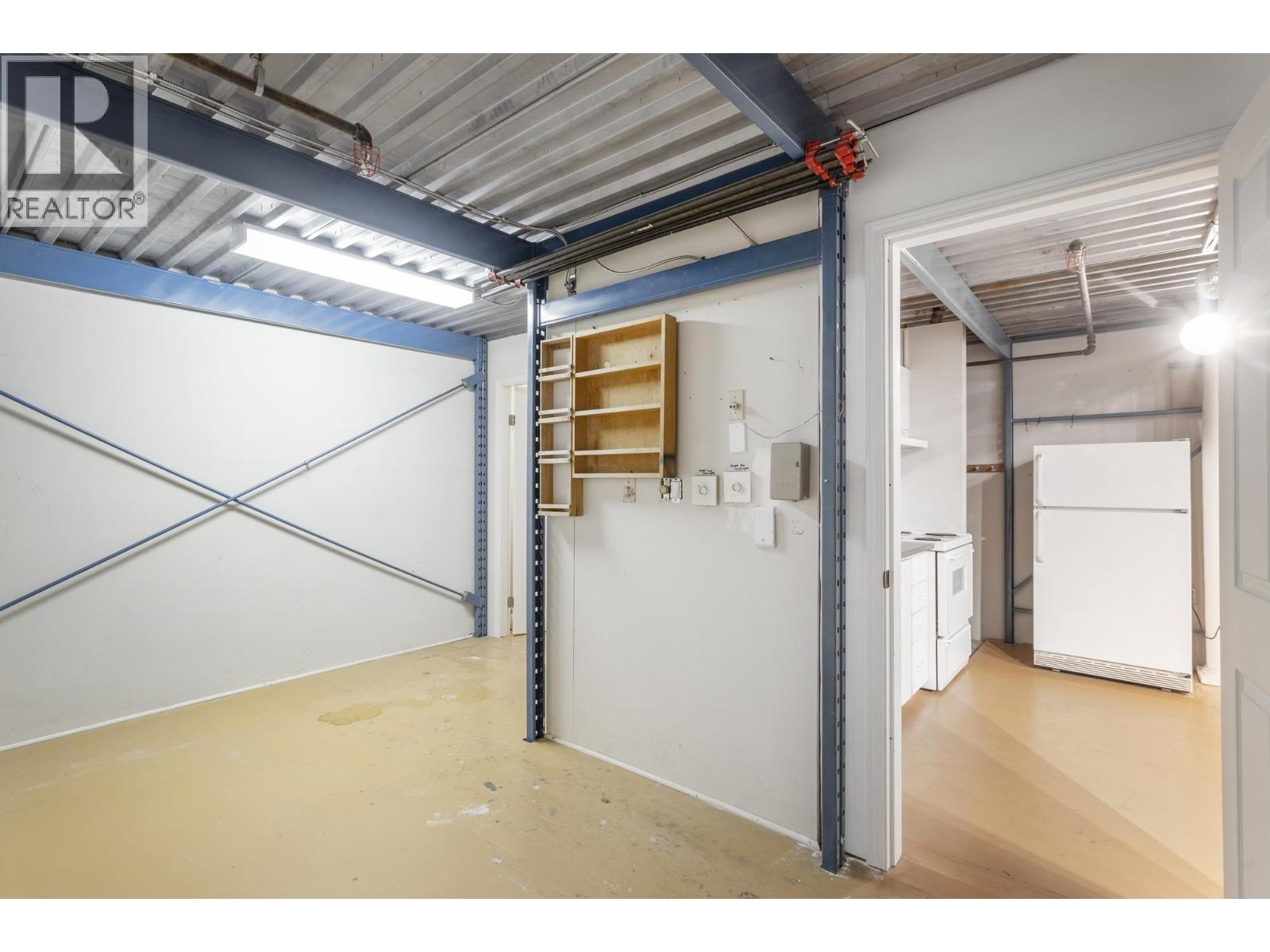 106 237 E 4th Avenue, Vancouver, British Columbia  V5T 4R4 - Photo 11 - R3119337