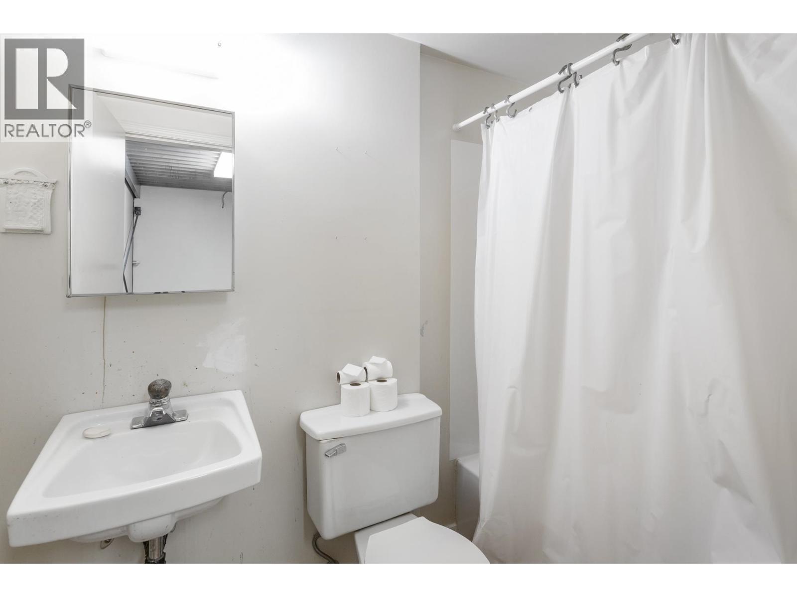 106 237 E 4th Avenue, Vancouver, British Columbia  V5T 4R4 - Photo 13 - R3119337