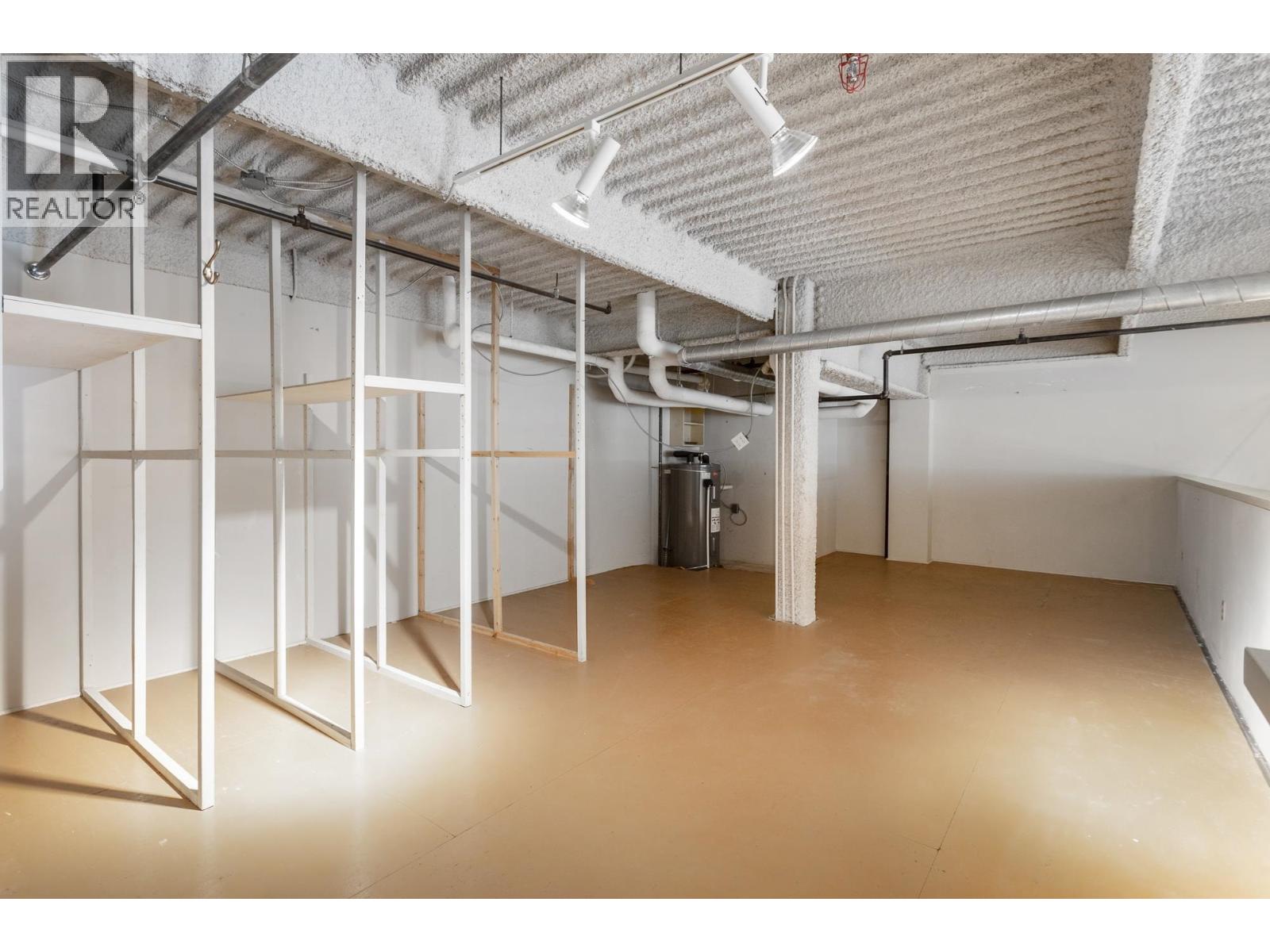 106 237 E 4th Avenue, Vancouver, British Columbia  V5T 4R4 - Photo 14 - R3119337
