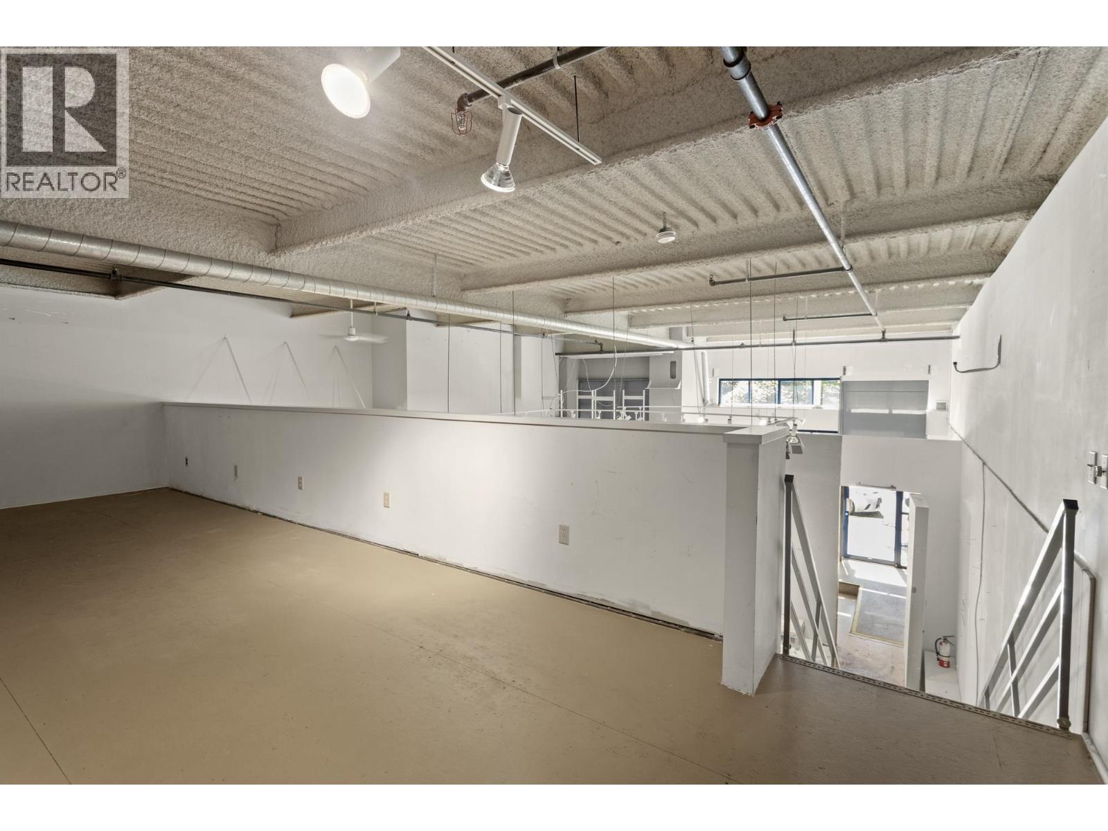 106 237 E 4th Avenue, Vancouver, British Columbia  V5T 4R4 - Photo 15 - R3119337