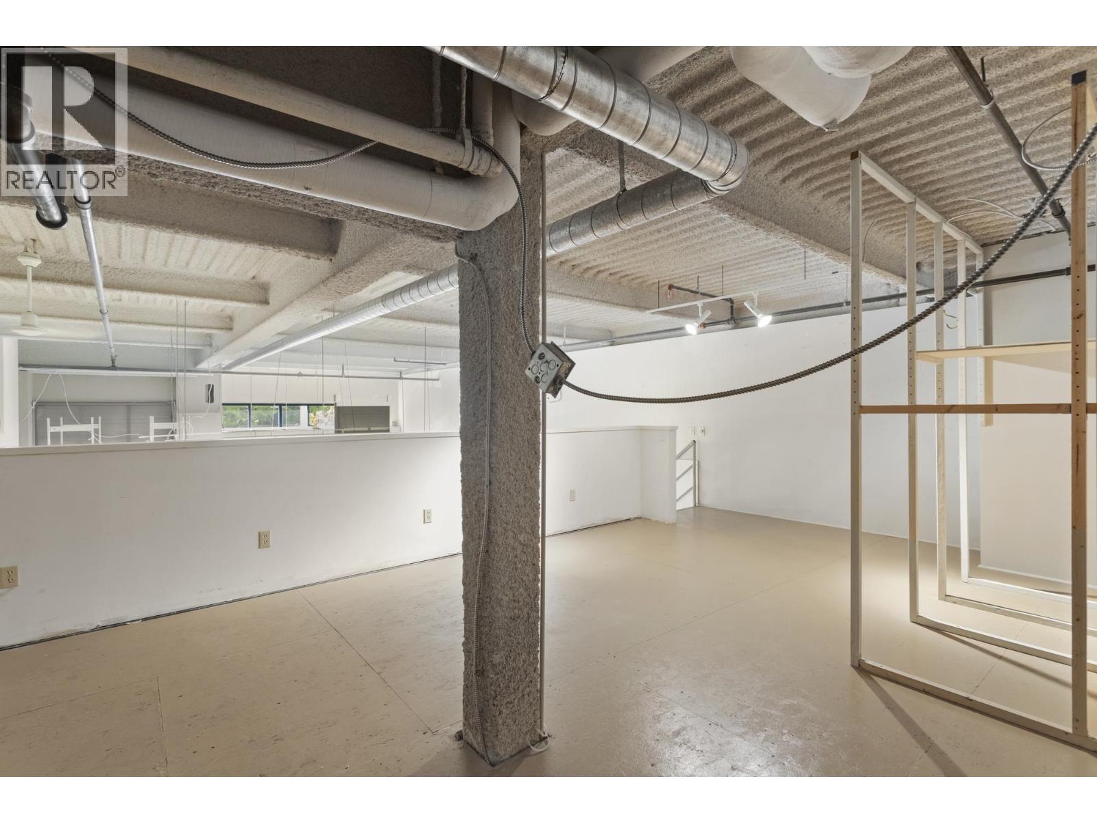 106 237 E 4th Avenue, Vancouver, British Columbia  V5T 4R4 - Photo 16 - R3119337