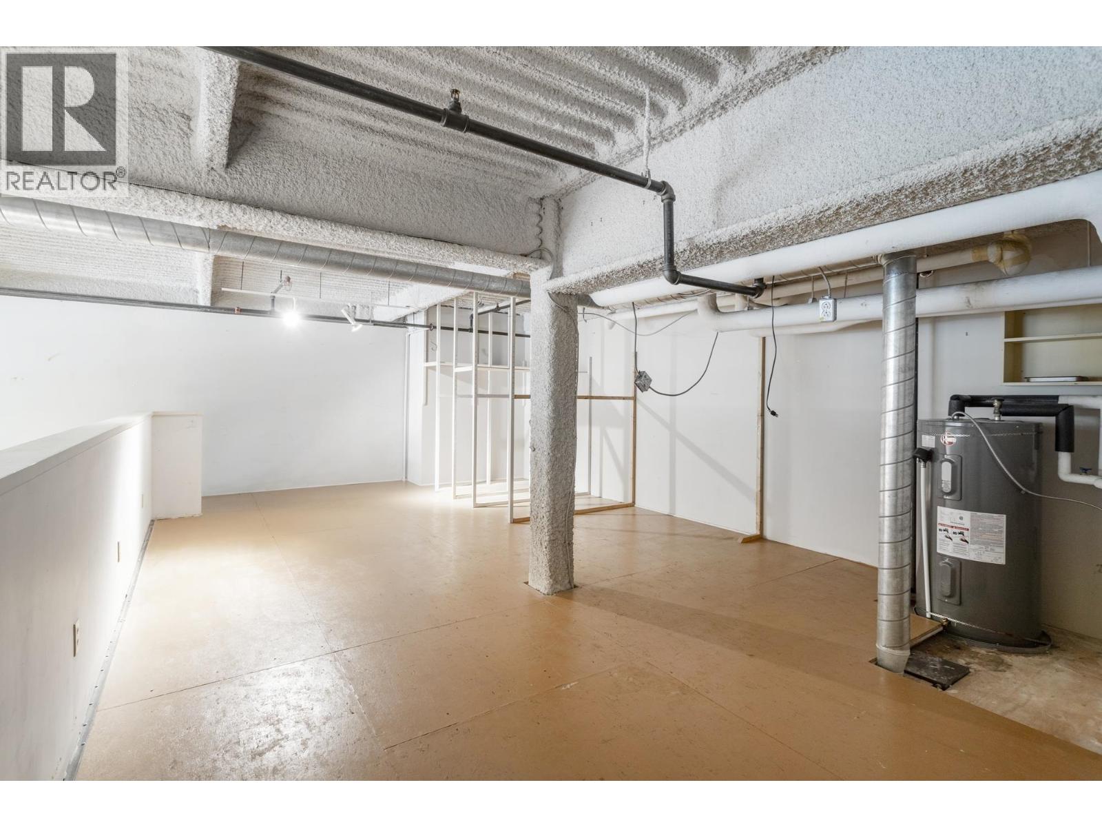 106 237 E 4th Avenue, Vancouver, British Columbia  V5T 4R4 - Photo 17 - R3119337