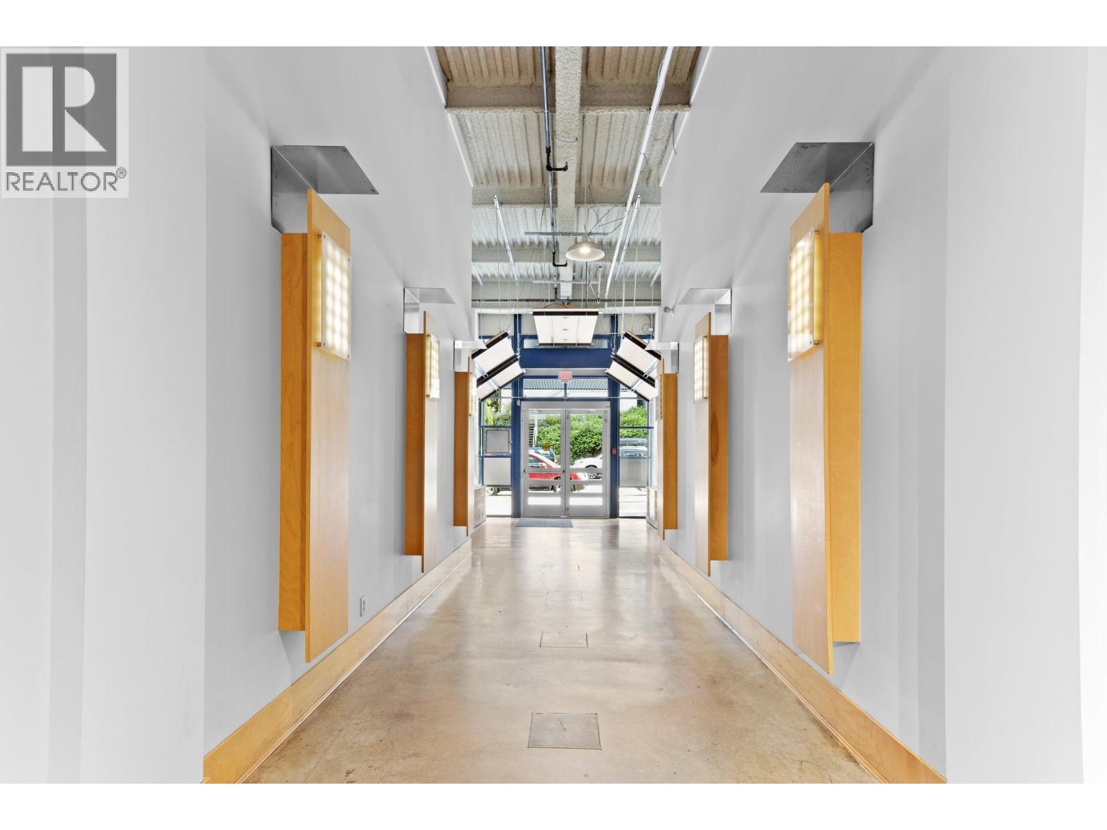 106 237 E 4th Avenue, Vancouver, British Columbia  V5T 4R4 - Photo 21 - R3119337