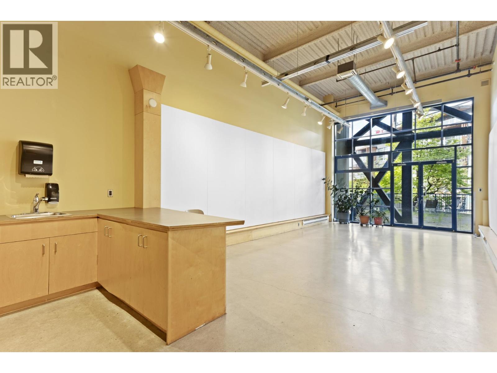 106 237 E 4th Avenue, Vancouver, British Columbia  V5T 4R4 - Photo 22 - R3119337