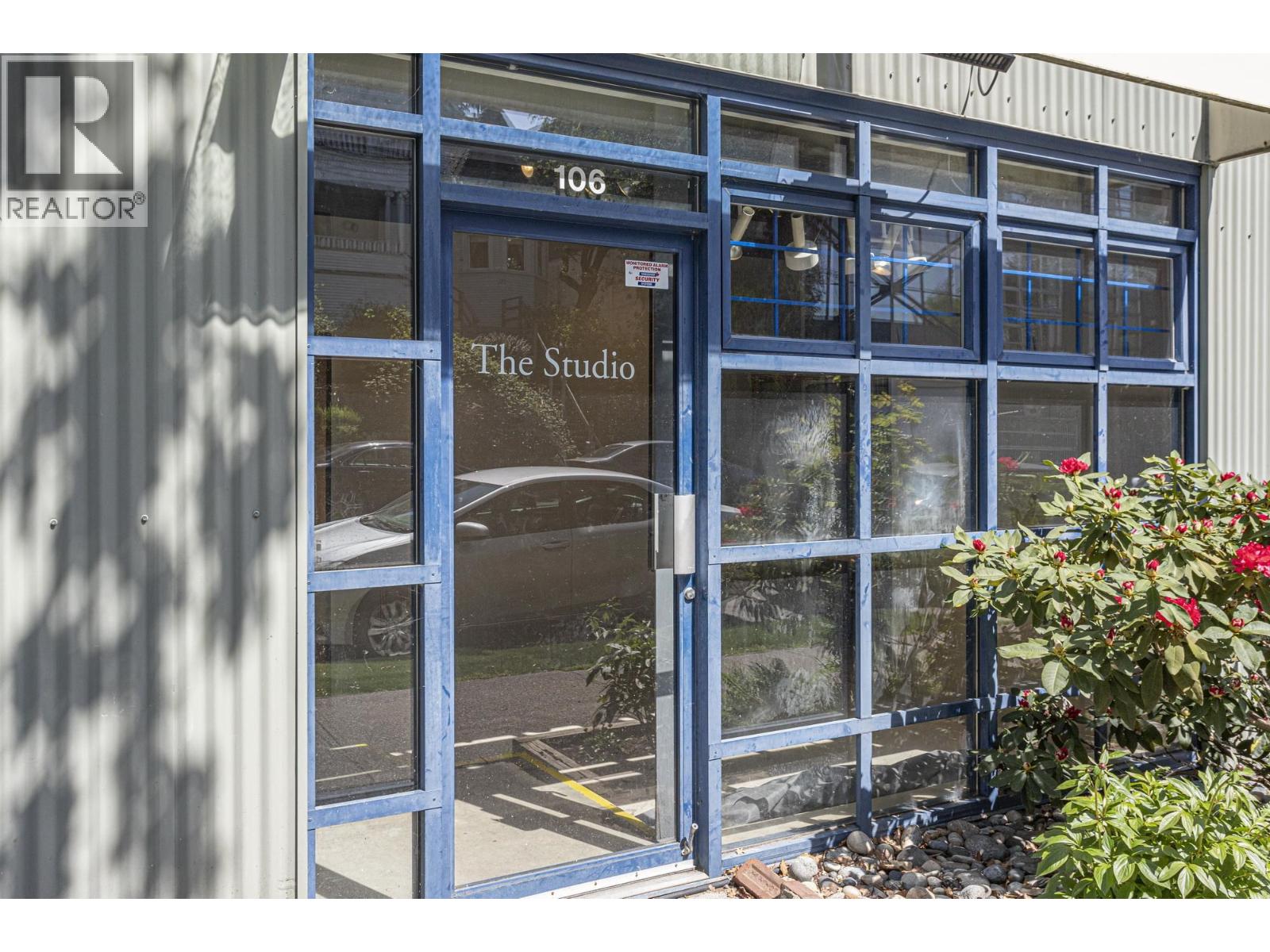 106 237 E 4th Avenue, Vancouver, British Columbia  V5T 4R4 - Photo 23 - R3119337