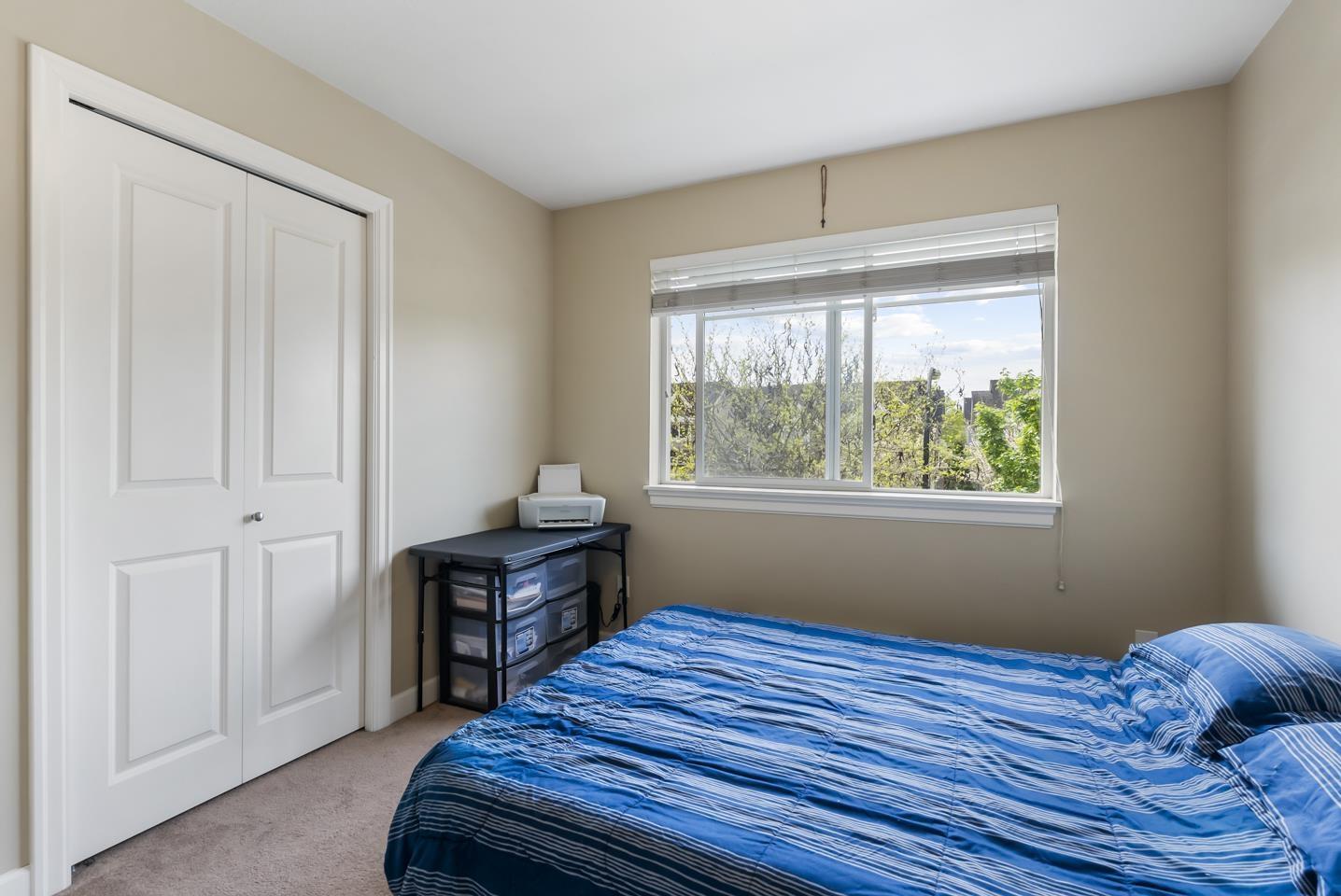 35 7168 179 Street, Surrey, British Columbia  V3S 8C5 - Photo 17 - R3118653