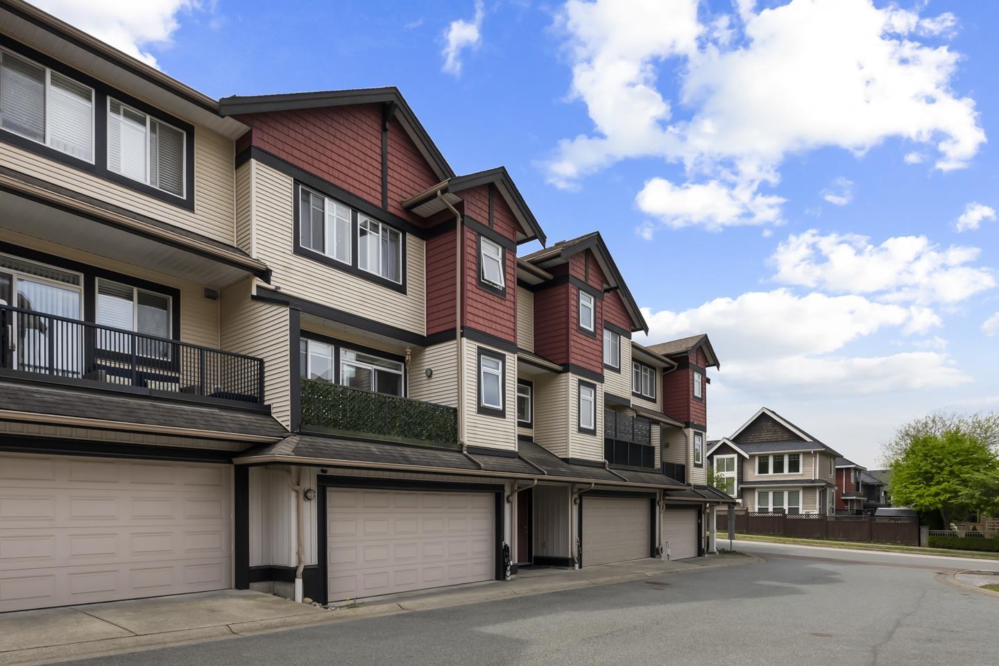35 7168 179 Street, Surrey, British Columbia  V3S 8C5 - Photo 34 - R3118653