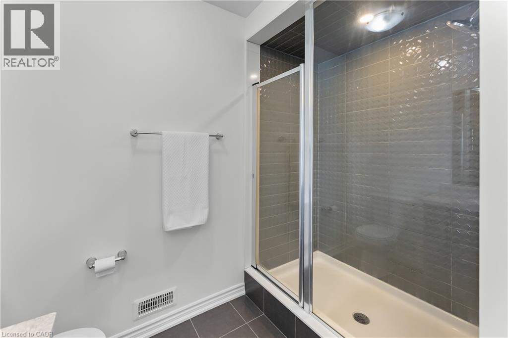 229 Vanilla Trail, Thorold, Ontario  L2V 0L3 - Photo 22 - 40826257
