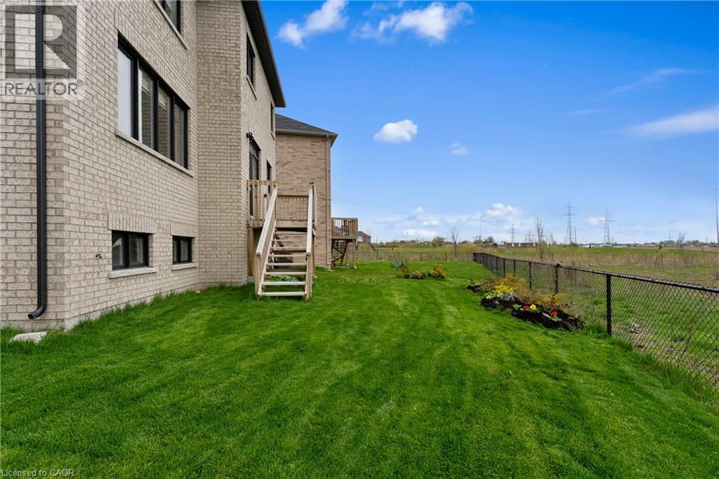 229 Vanilla Trail, Thorold, Ontario  L2V 0L3 - Photo 34 - 40826257