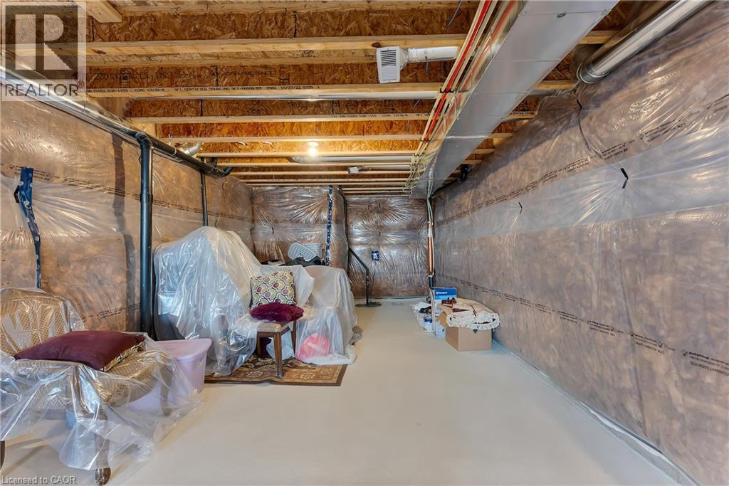 229 Vanilla Trail, Thorold, Ontario  L2V 0L3 - Photo 41 - 40826257