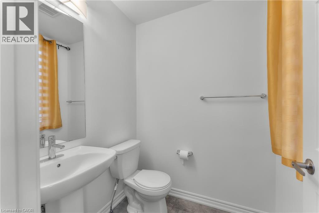 229 Vanilla Trail, Thorold, Ontario  L2V 0L3 - Photo 6 - 40826257