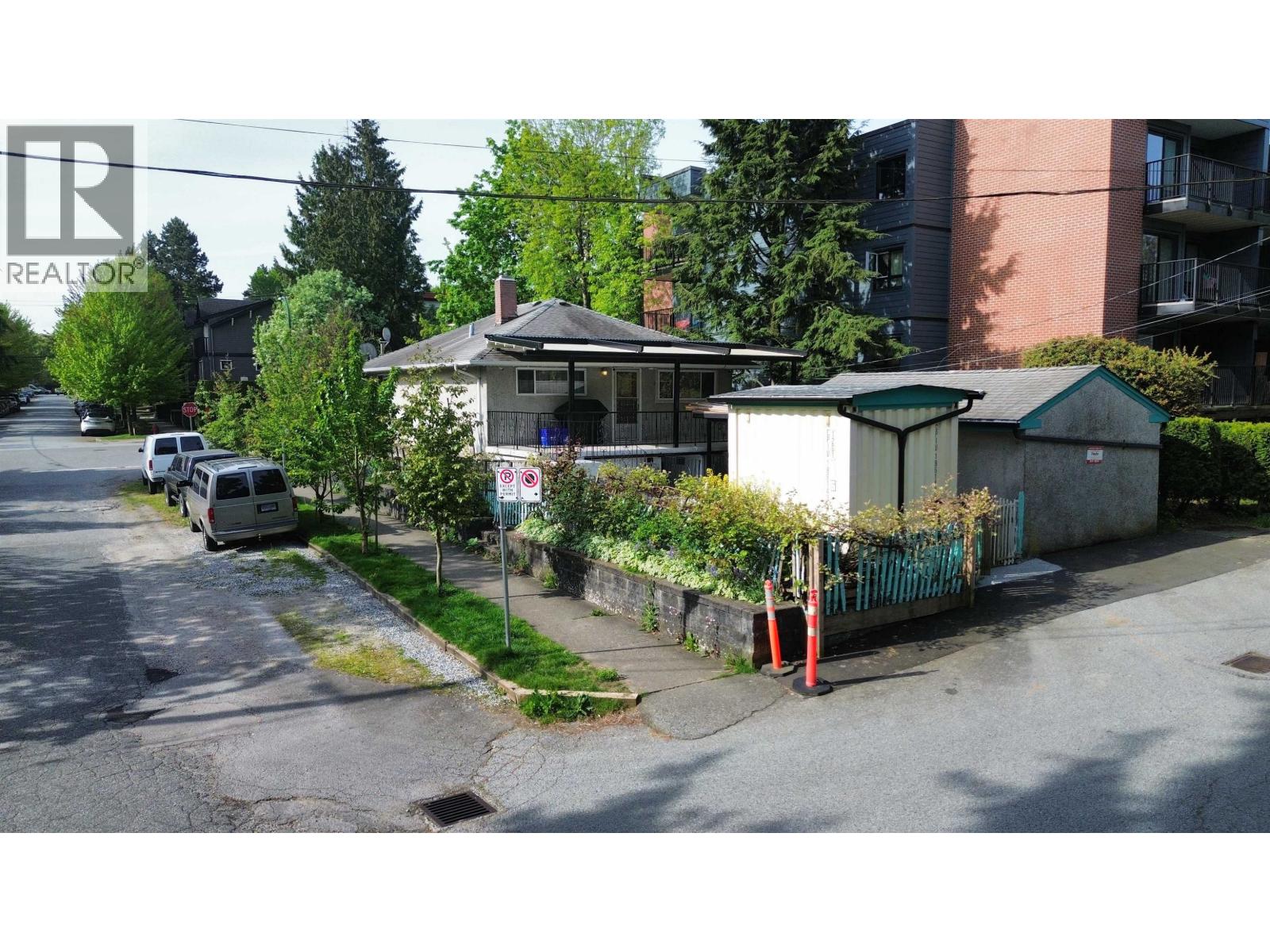 1385 E 7th Avenue, Vancouver, British Columbia  V5N 1R6 - Photo 8 - R3119324