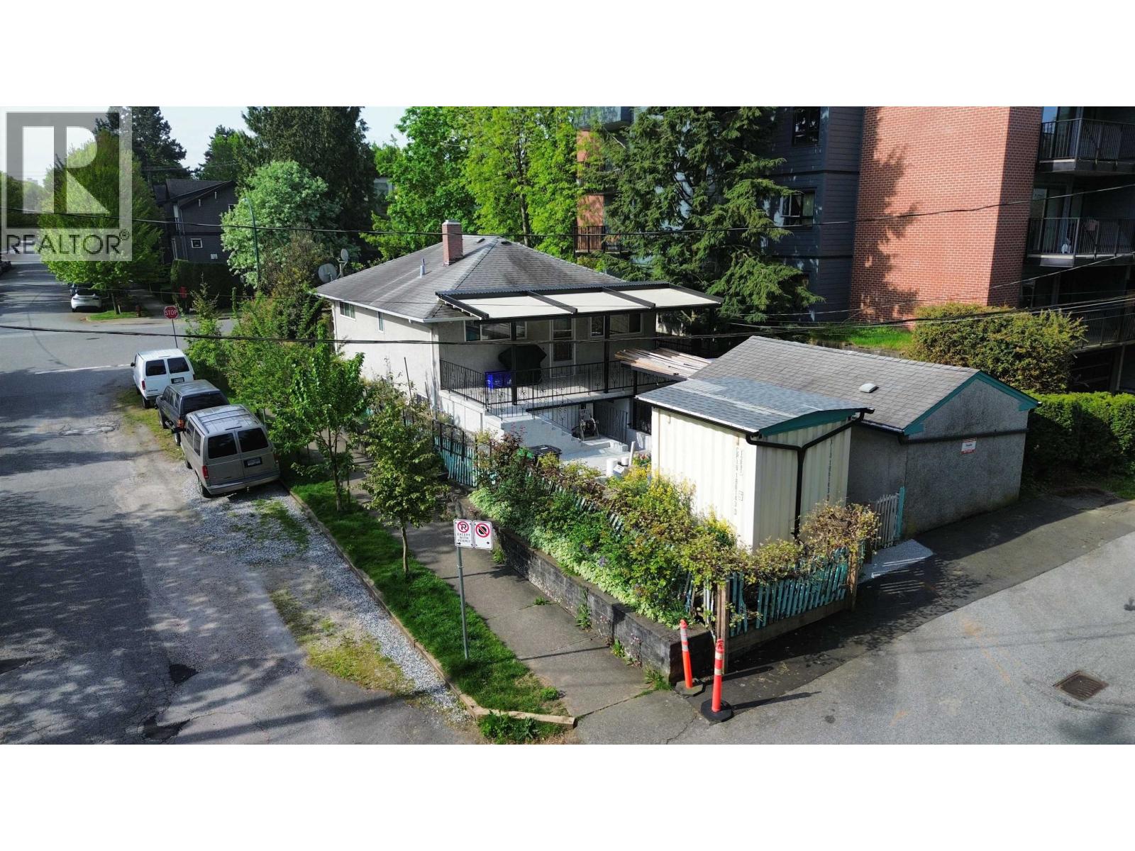 1385 E 7th Avenue, Vancouver, British Columbia  V5N 1R6 - Photo 9 - R3119324