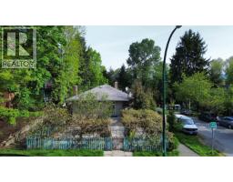 1385 E 7TH AVENUE, Vancouver, British Columbia