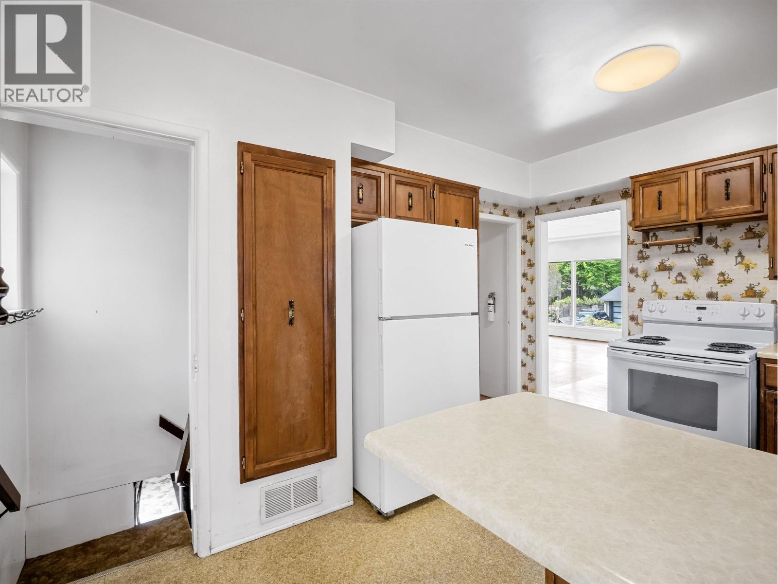 2762 Newmarket Drive, North Vancouver, British Columbia  V7R 2T4 - Photo 16 - R3119325