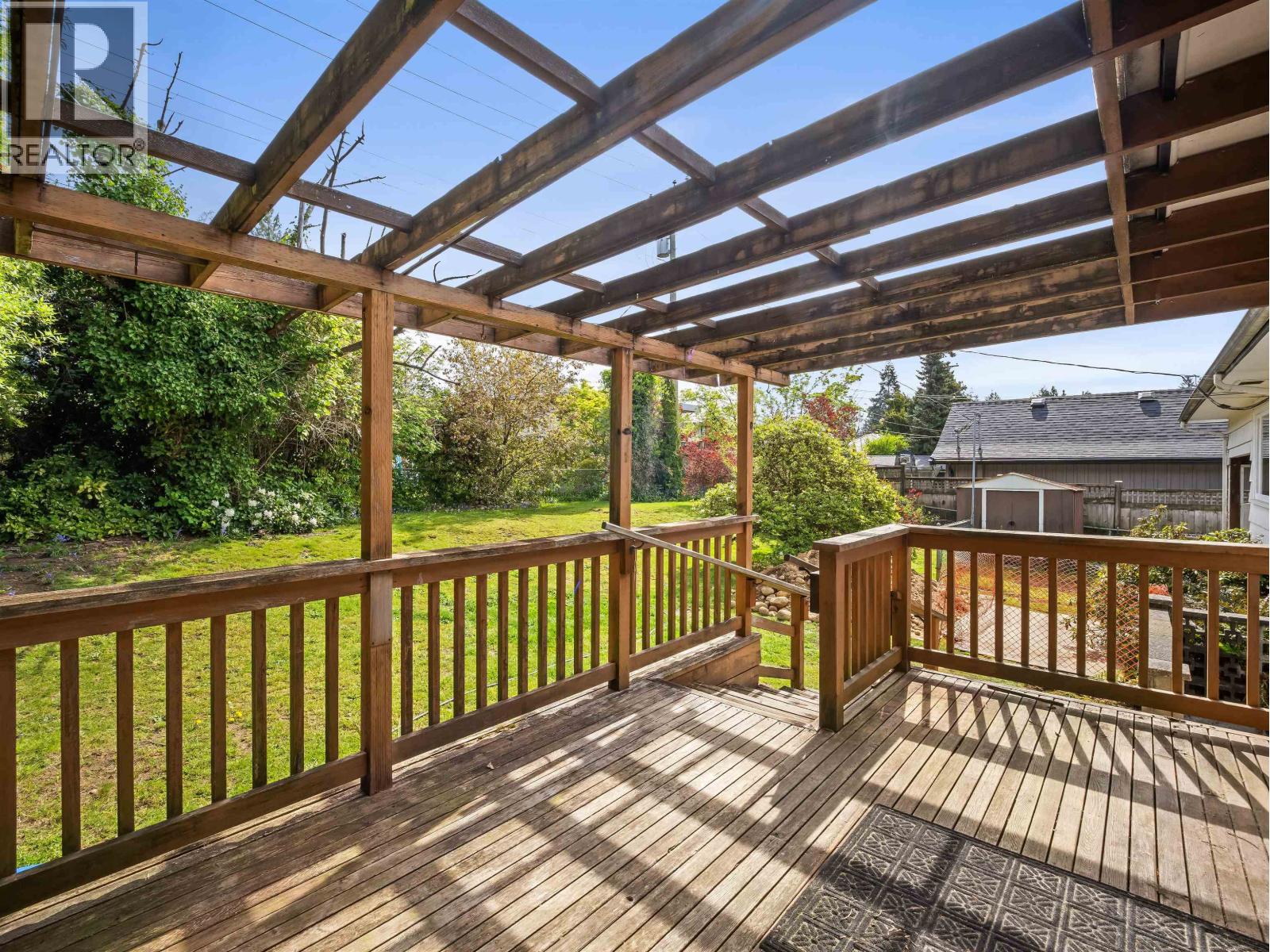 2762 Newmarket Drive, North Vancouver, British Columbia  V7R 2T4 - Photo 18 - R3119325
