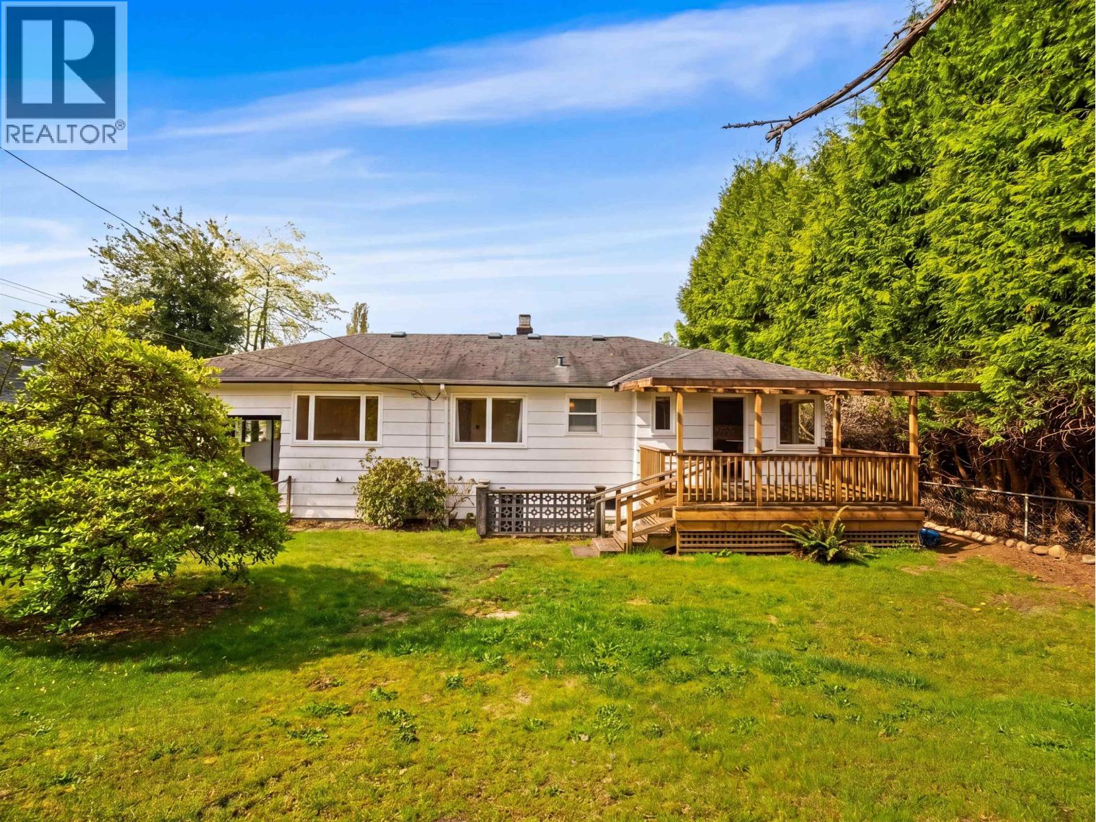 2762 Newmarket Drive, North Vancouver, British Columbia  V7R 2T4 - Photo 20 - R3119325