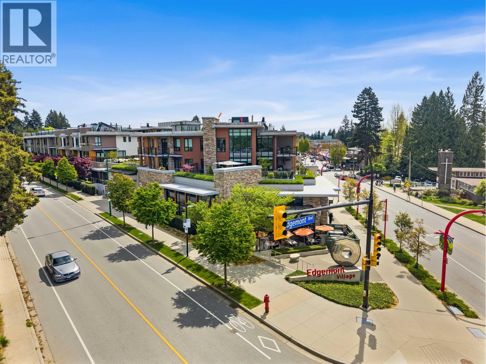 2762 Newmarket Drive, North Vancouver, British Columbia  V7R 2T4 - Photo 24 - R3119325