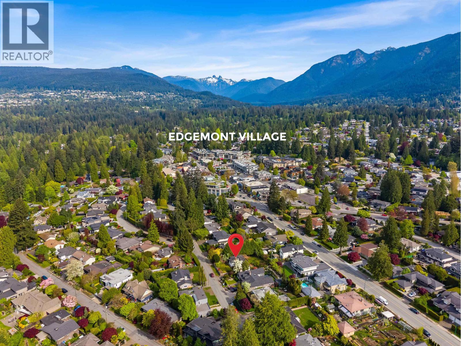 2762 Newmarket Drive, North Vancouver, British Columbia  V7R 2T4 - Photo 25 - R3119325