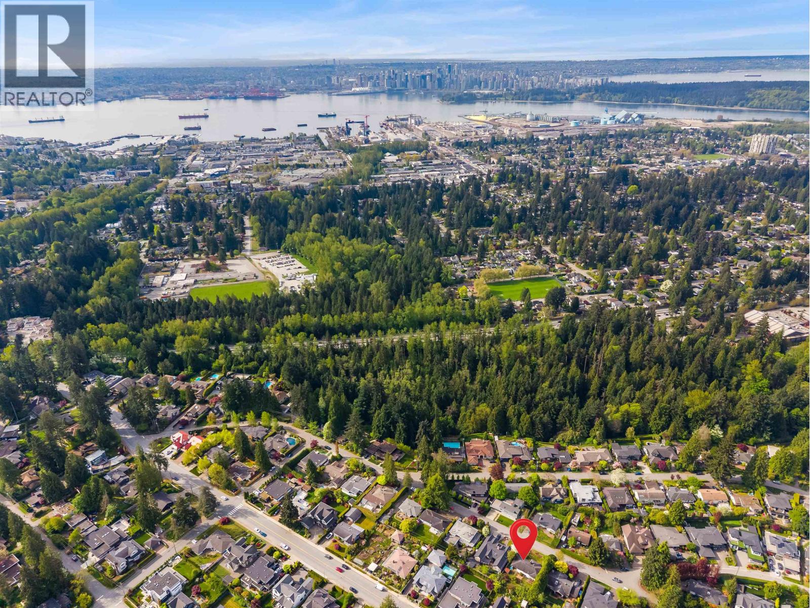 2762 Newmarket Drive, North Vancouver, British Columbia  V7R 2T4 - Photo 27 - R3119325