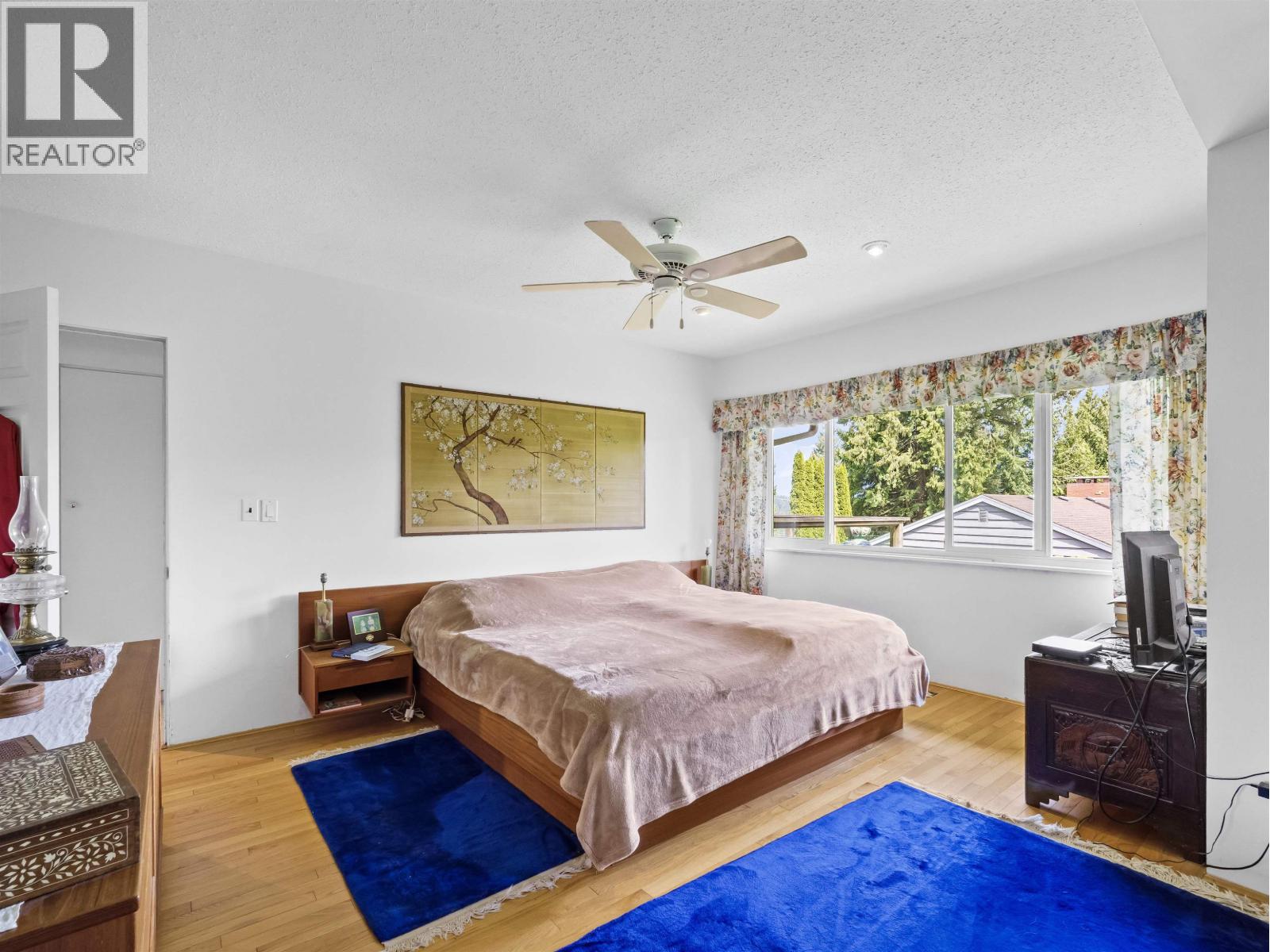 998 Fairway Drive, North Vancouver, British Columbia  V7G 1L8 - Photo 22 - R3119330