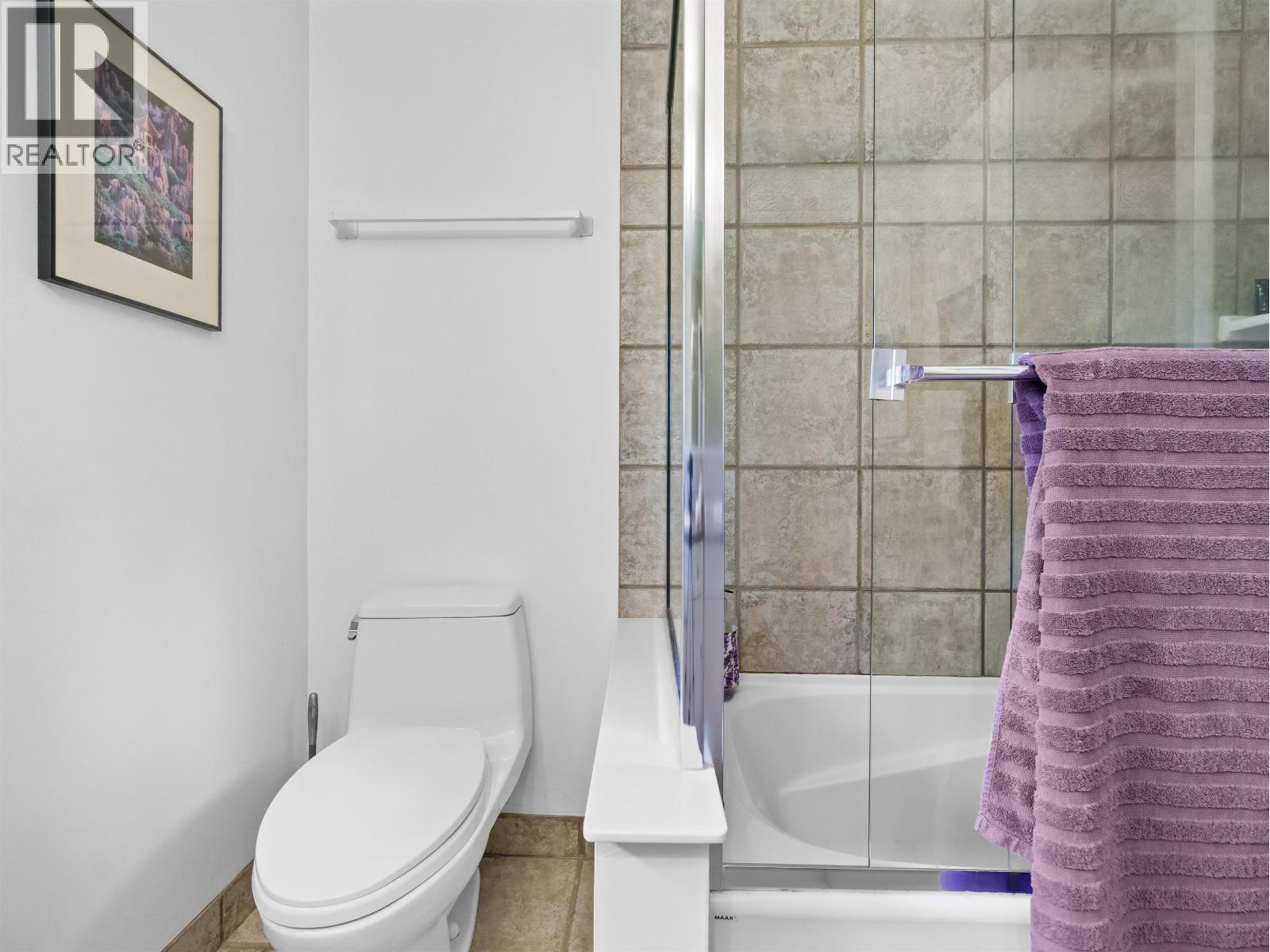 998 Fairway Drive, North Vancouver, British Columbia  V7G 1L8 - Photo 25 - R3119330