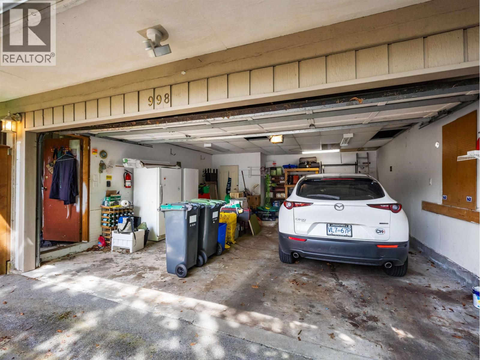 998 Fairway Drive, North Vancouver, British Columbia  V7G 1L8 - Photo 35 - R3119330