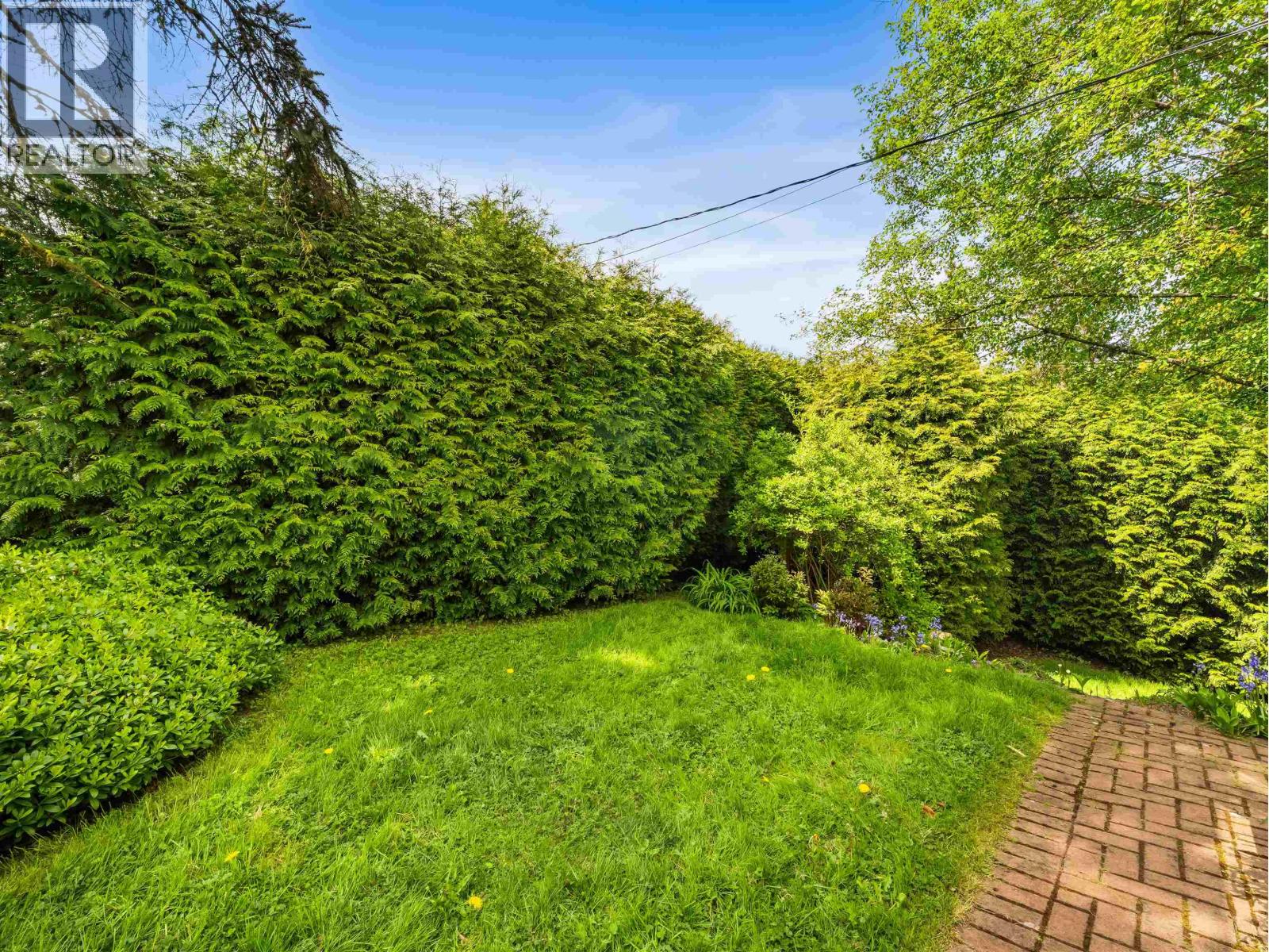 998 Fairway Drive, North Vancouver, British Columbia  V7G 1L8 - Photo 36 - R3119330