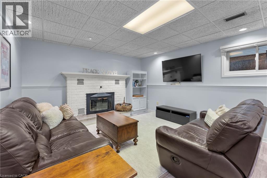 7752 Preakness Street, Niagara Falls, Ontario  L2H 2Y4 - Photo 29 - 40824661