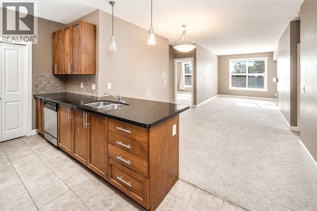 203, 88 Arbour Lake Road Nw, Calgary, Alberta  T3G 0C2 - Photo 14 - A2295878