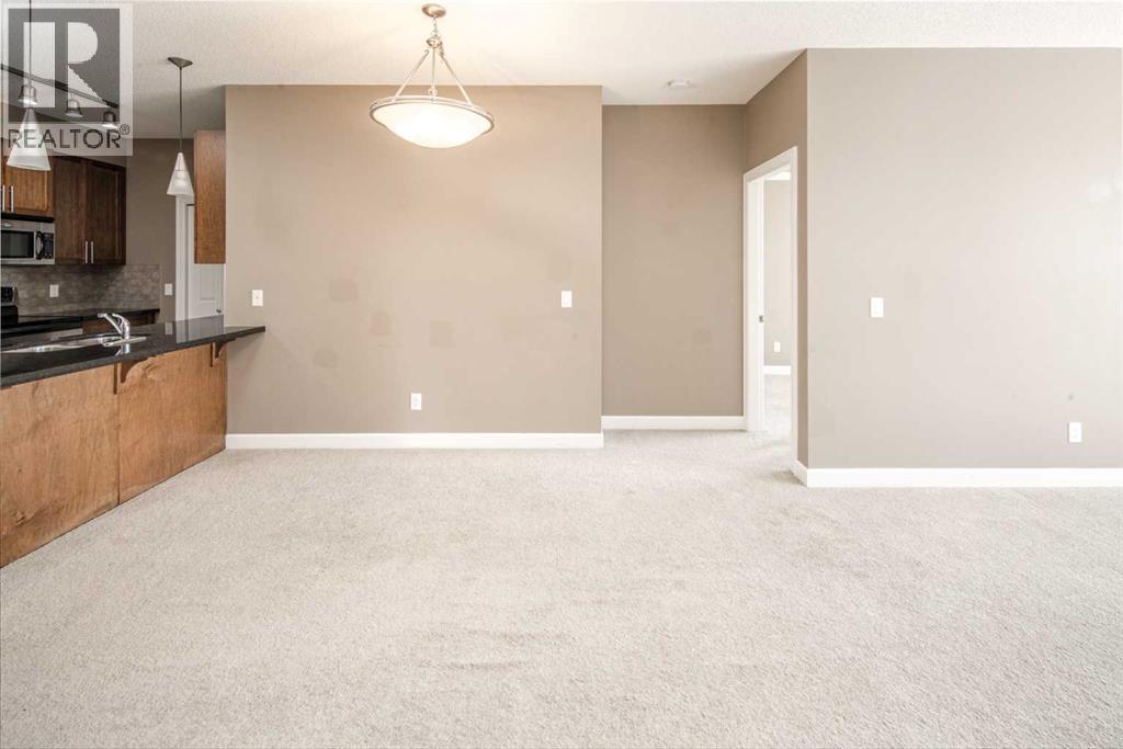 203, 88 Arbour Lake Road Nw, Calgary, Alberta  T3G 0C2 - Photo 19 - A2295878