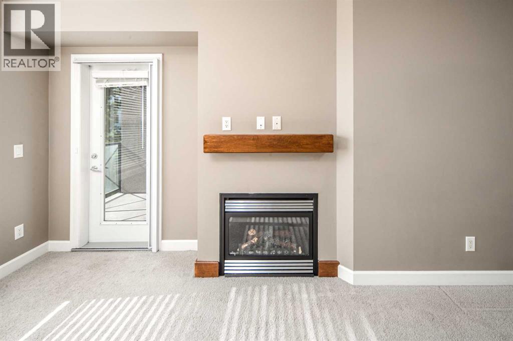 203, 88 Arbour Lake Road Nw, Calgary, Alberta  T3G 0C2 - Photo 24 - A2295878
