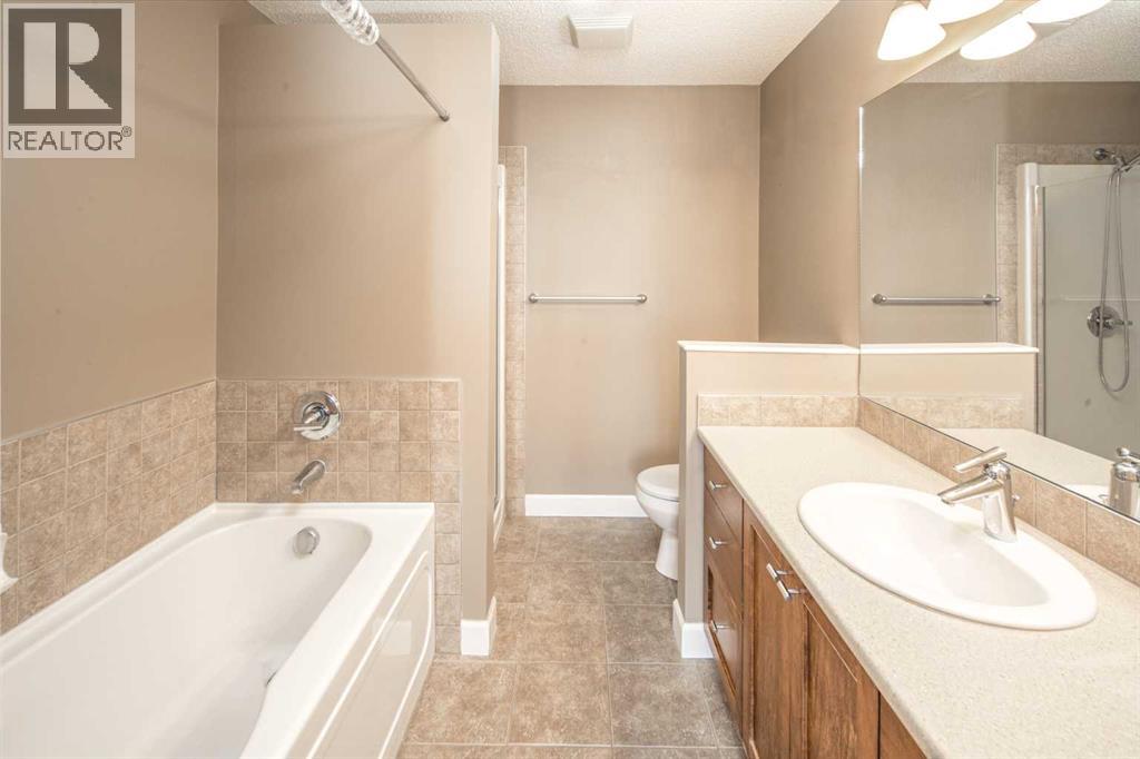 203, 88 Arbour Lake Road Nw, Calgary, Alberta  T3G 0C2 - Photo 30 - A2295878