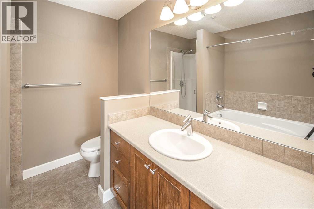 203, 88 Arbour Lake Road Nw, Calgary, Alberta  T3G 0C2 - Photo 31 - A2295878