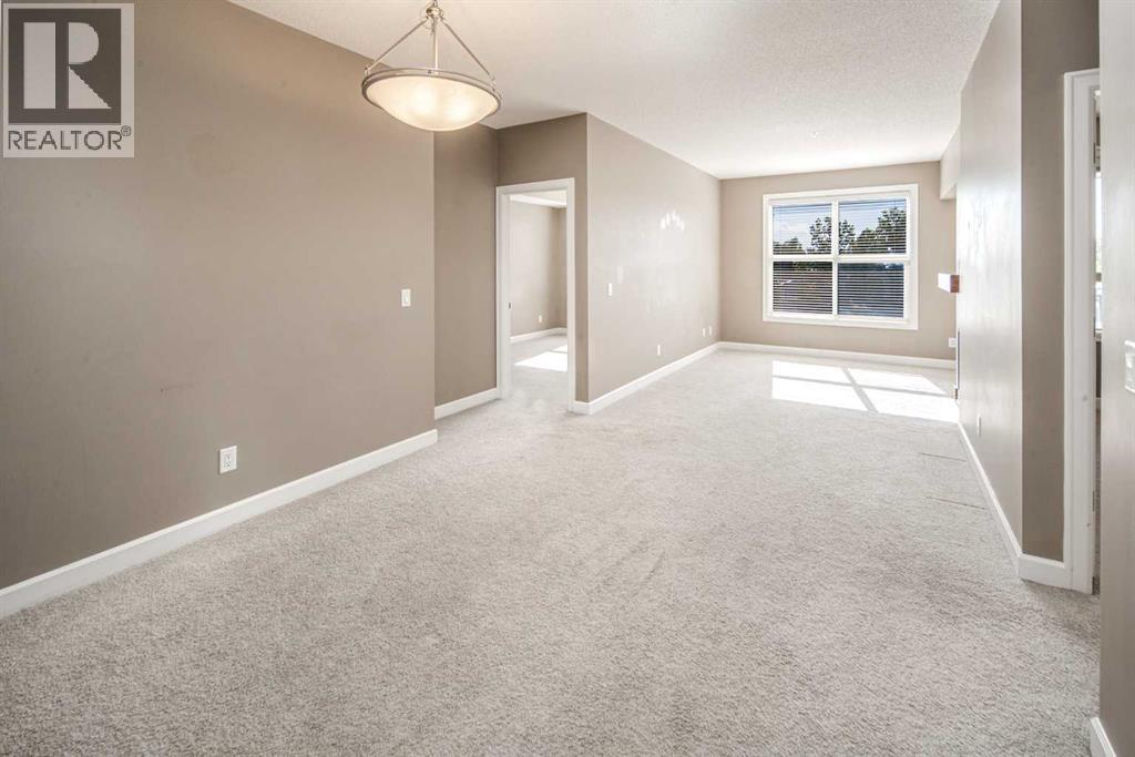 203, 88 Arbour Lake Road Nw, Calgary, Alberta  T3G 0C2 - Photo 20 - A2295878