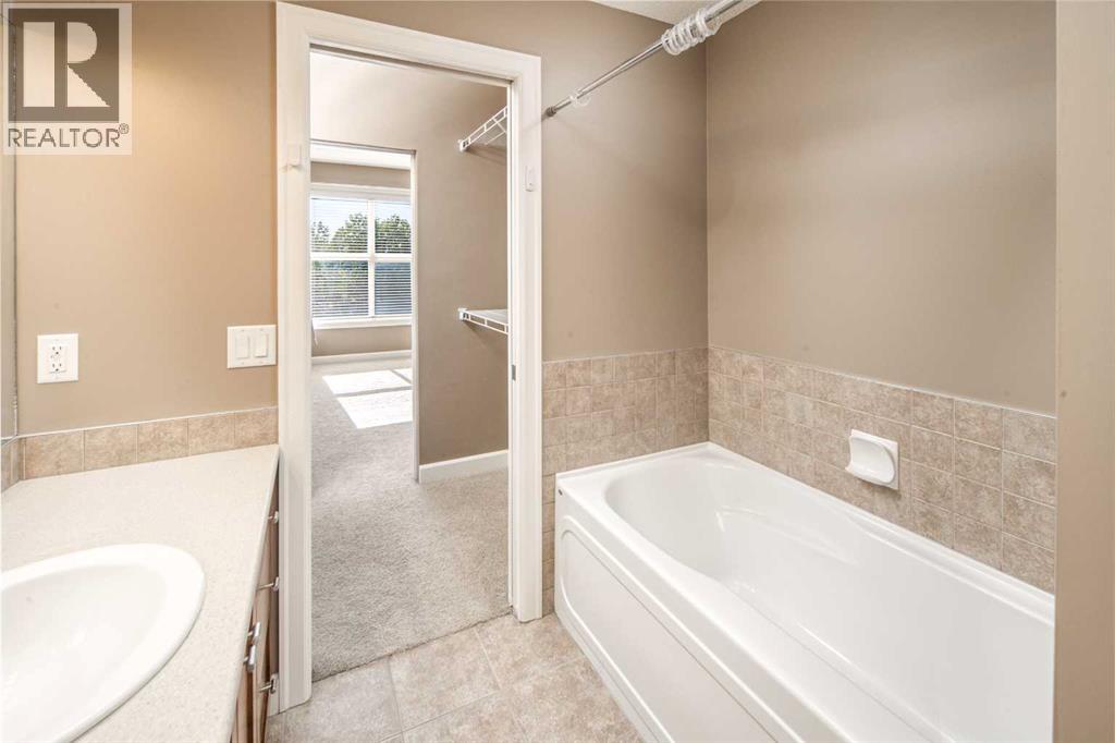 203, 88 Arbour Lake Road Nw, Calgary, Alberta  T3G 0C2 - Photo 33 - A2295878