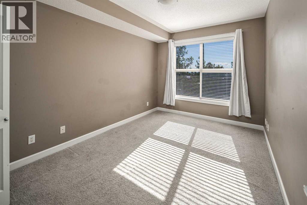 203, 88 Arbour Lake Road Nw, Calgary, Alberta  T3G 0C2 - Photo 35 - A2295878