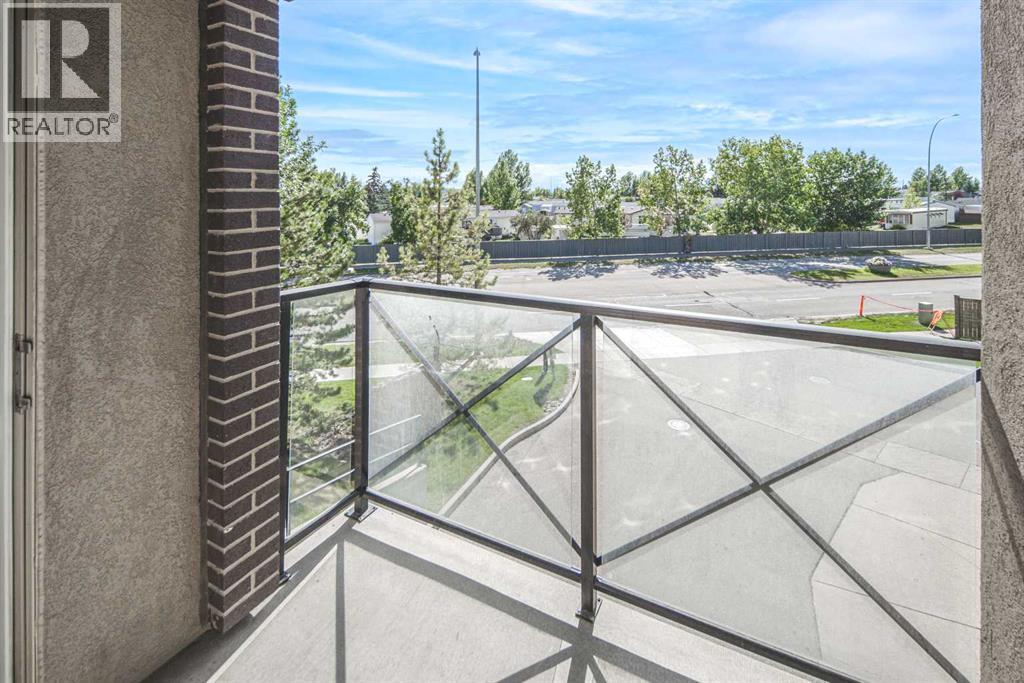 203, 88 Arbour Lake Road Nw, Calgary, Alberta  T3G 0C2 - Photo 37 - A2295878