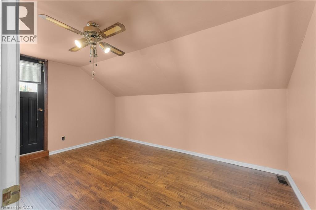 105 Bald Street, Welland, Ontario  L3C 5C2 - Photo 23 - 40825220