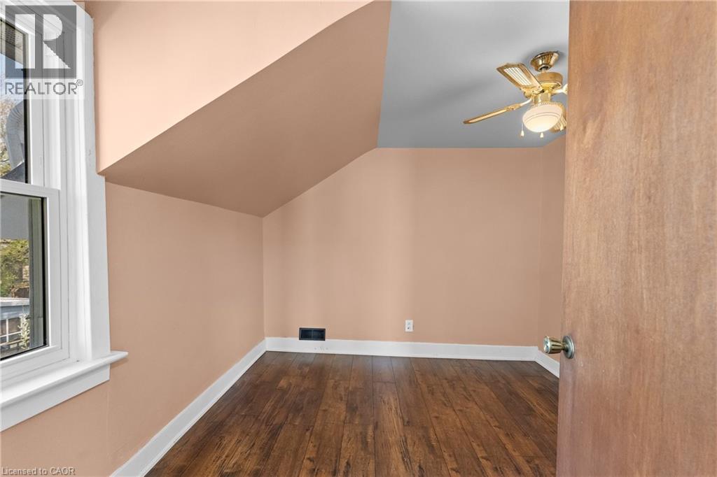 105 Bald Street, Welland, Ontario  L3C 5C2 - Photo 27 - 40825220